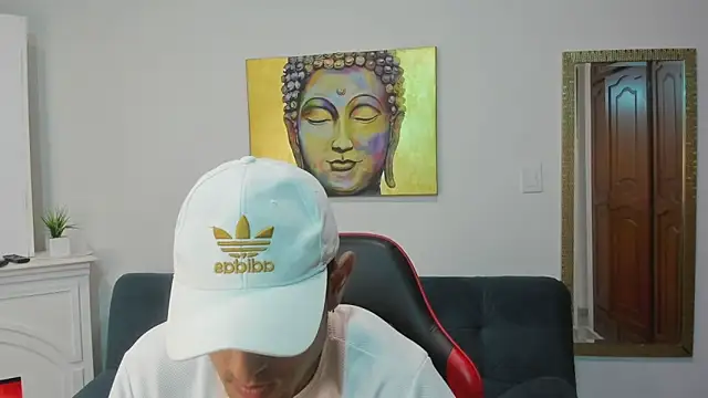 jacob stonne online show from April 10, 2026, 11:39 am