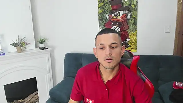 Snapshot of jacob_stonne chatting on July 9, 2026, 10:15 am jacob stonne online show from July 9, 2026, 10:15 am