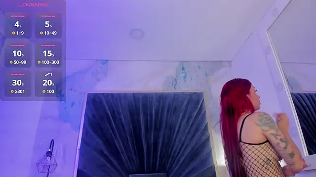 Snapshot of Derieri_Blush chatting on April 11, 2026, 6:22 pm Derieri Blush online show from April 11, 2026, 6:22 pm