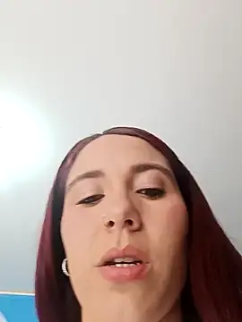 Dayan White online show from April 7, 2026, 6:32 pm