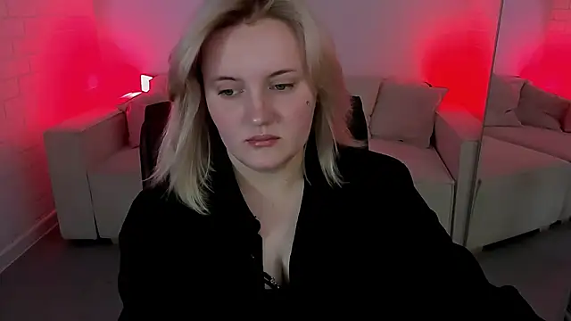 KathyBriggs online show from April 6, 2026, 5:08 am