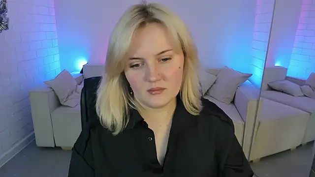 KathyBriggs online show from March 28, 2026, 5:19 am