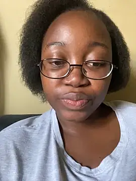 Snapshot of ebonydiva10 chatting on March 25, 2026, 1:54 pm ebonydiva10 online show from March 25, 2026, 1:54 pm