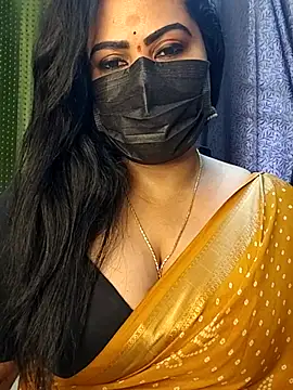 Snapshot of Anushka_flower chatting on April 10, 2026, 3:46 am Anushka flower online show from April 10, 2026, 3:46 am