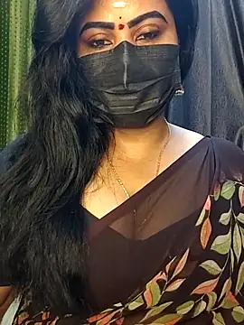 Snapshot of Anushka_flower chatting on April 10, 2026, 6:48 pm Anushka flower online show from April 10, 2026, 6:48 pm