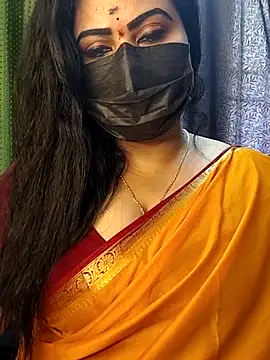 Snapshot of Anushka_flower chatting on April 5, 2026, 9:38 am Anushka flower online show from April 5, 2026, 9:38 am