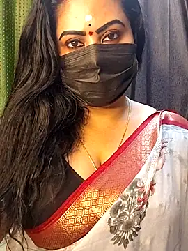 Snapshot of Anushka_flower chatting on March 31, 2026, 1:13 pm Anushka flower online show from March 31, 2026, 1:13 pm