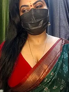 Snapshot of Anushka_flower chatting on April 16, 2026, 1:06 am Anushka flower online show from April 16, 2026, 1:06 am