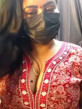 Snapshot of Anushka_flower chatting on April 2, 2026, 8:59 pm Anushka flower online show from April 2, 2026, 8:59 pm