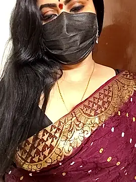 Snapshot of Anushka_flower chatting on May 30, 2026, 7:25 am Anushka flower online show from May 30, 2026, 7:25 am