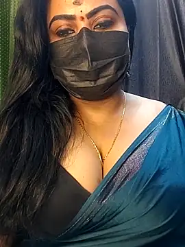 Snapshot of Anushka_flower chatting on April 7, 2026, 5:04 pm Anushka flower online show from April 7, 2026, 5:04 pm