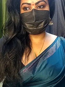 Snapshot of Anushka_flower chatting on April 8, 2026, 11:28 pm Anushka flower online show from April 8, 2026, 11:28 pm