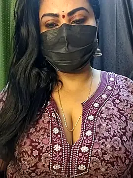 Snapshot of Anushka_flower chatting on March 30, 2026, 11:50 pm Anushka flower online show from March 30, 2026, 11:50 pm