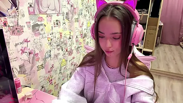 Lesikk online show from April 3, 2026, 10:05 pm