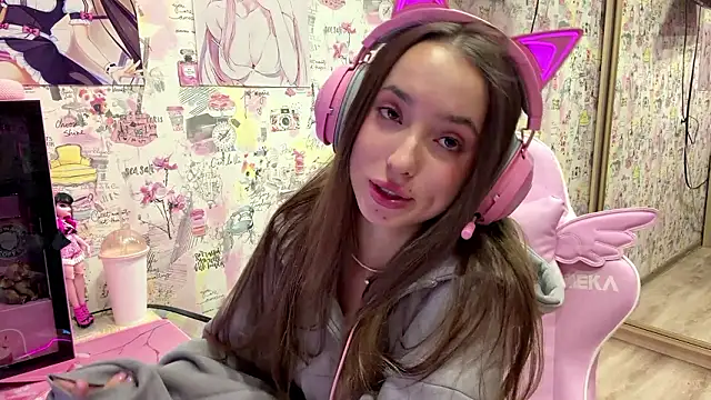 Lesikk online show from March 29, 2026, 12:18 pm