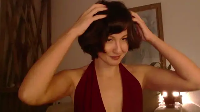 Snapshot of wanderwhitch chatting on June 6, 2026, 1:33 am wanderwhitch online show from June 6, 2026, 1:33 am