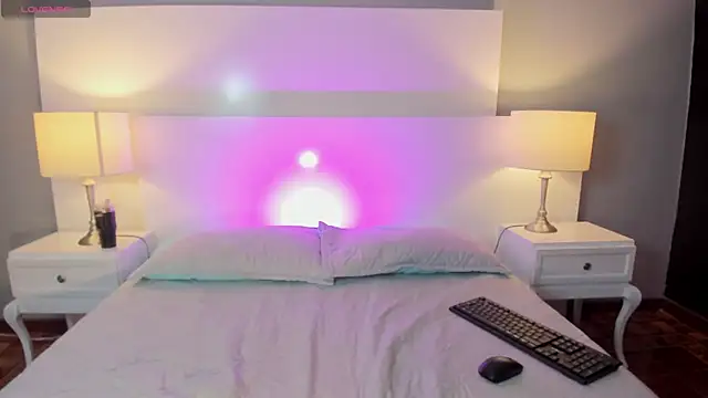 Jostyn rous online show from April 3, 2026, 12:33 pm