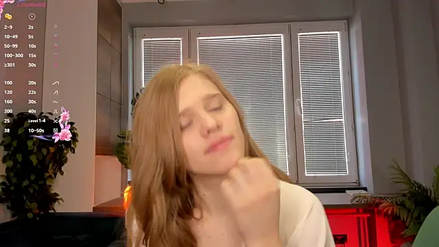 Snapshot of JosefaDonelan chatting on June 28, 2026, 7:14 am JosefaDonelan online show from June 28, 2026, 7:14 am
