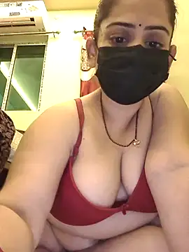 sonalidey5564 online show from June 1, 2026, 6:07 pm