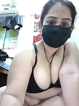 sonalidey5564 online show from May 29, 2026, 8:53 am