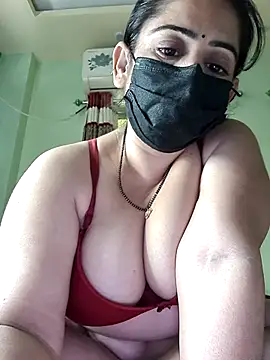 sonalidey5564 online show from June 2, 2026, 9:31 am