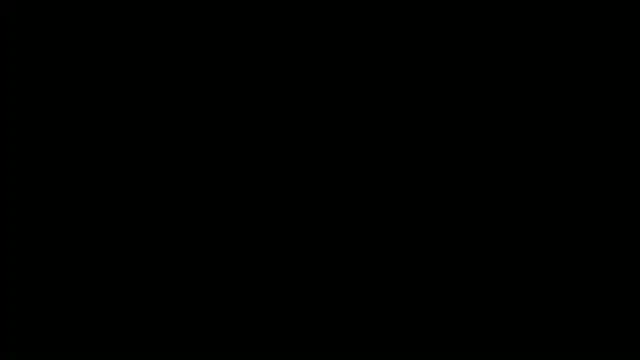 Snapshot of Luna_roose1 chatting on May 23, 2026, 1:26 am Luna roose1 online show from May 23, 2026, 1:26 am