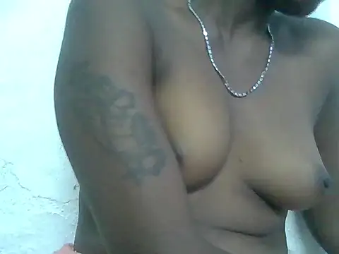 Snapshot of Rato250 chatting on April 5, 2026, 1:51 pm Rato250 online show from April 5, 2026, 1:51 pm