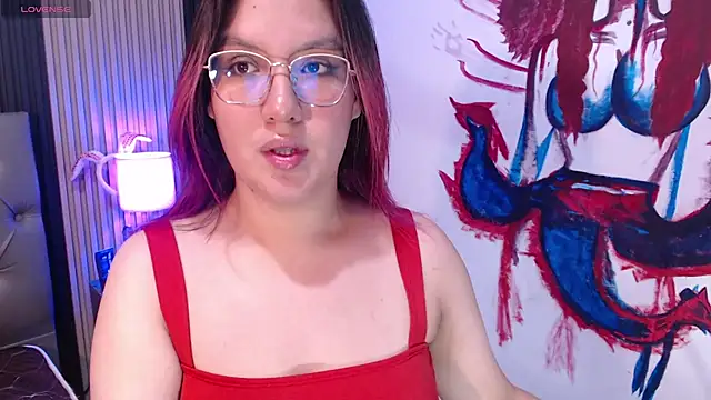 Snapshot of Lana_sweett2 chatting on July 30, 2026, 4:00 am Lana sweett2 online show from July 30, 2026, 4:00 am