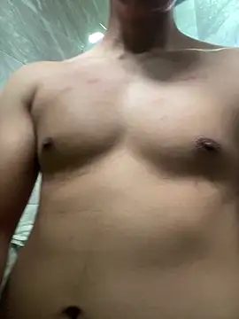 Papi-Hot- online show from June 9, 2026, 8:21 pm