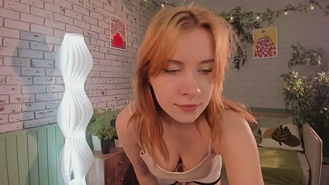 miraiakik online show from April 16, 2026, 1:01 pm