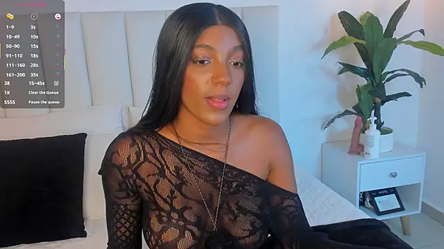 Snapshot of Megan_Brunette2 chatting on May 26, 2026, 1:04 am Megan Brunette2 online show from May 26, 2026, 1:04 am