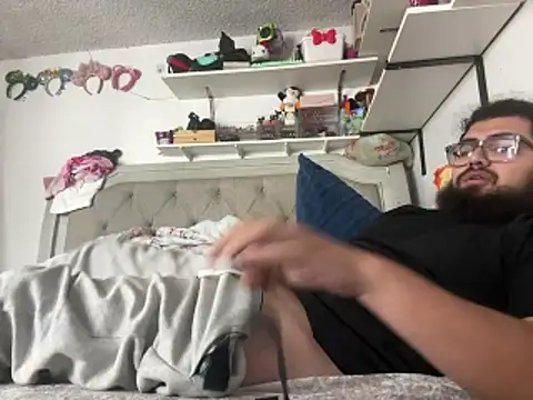 dpenguino online show from April 2, 2026, 3:51 pm