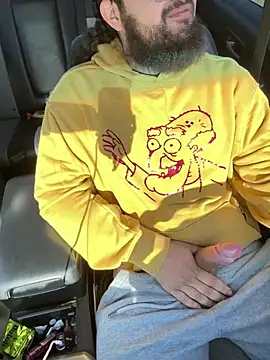 dpenguino online show from April 15, 2026, 3:38 pm