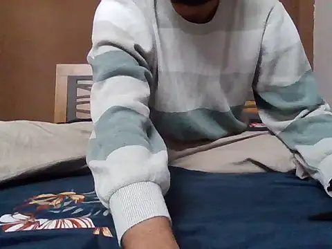 sexy soul me online show from May 16, 2026, 10:03 am