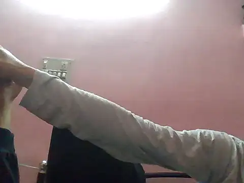 sexy soul me online show from May 6, 2026, 4:22 pm