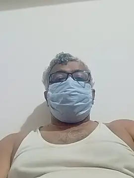 mature55 online show from May 27, 2026, 1:18 pm