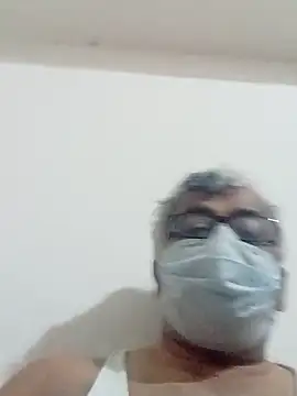 mature55 online show from April 6, 2026, 1:12 pm