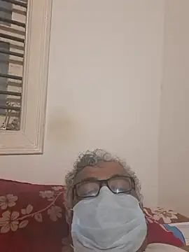 mature55 online show from July 9, 2026, 3:33 pm