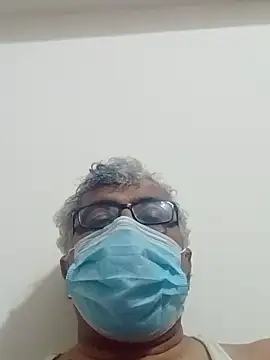 mature55 online show from April 2, 2026, 12:56 pm