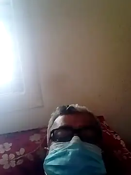 mature55 online show from April 15, 2026, 3:12 am