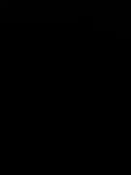 ZyKbaeseductive online show from April 13, 2026, 11:09 pm