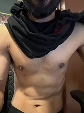 lusty kabir online show from March 28, 2026, 12:17 pm