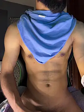 Snapshot of lusty_kabir chatting on June 13, 2026, 10:29 pm lusty kabir online show from June 13, 2026, 10:29 pm
