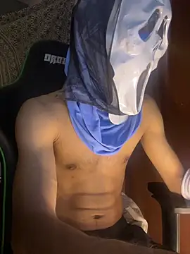 lusty kabir online show from March 31, 2026, 7:27 pm