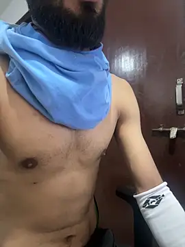 lusty kabir online show from March 29, 2026, 2:08 pm