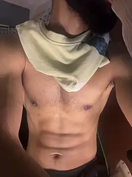 lusty kabir online show from April 2, 2026, 8:32 am