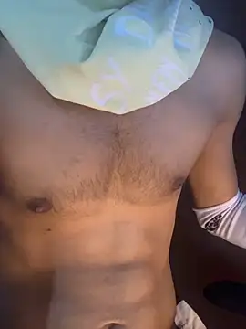 lusty kabir online show from March 30, 2026, 5:36 pm