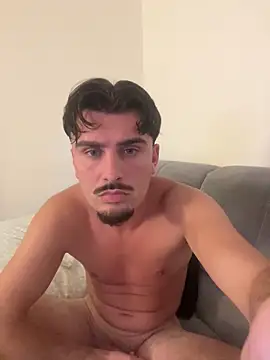 fuckkboy11 online show from March 26, 2026, 7:23 pm