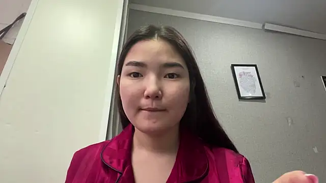 LammingLoner online show from April 17, 2026, 1:14 pm