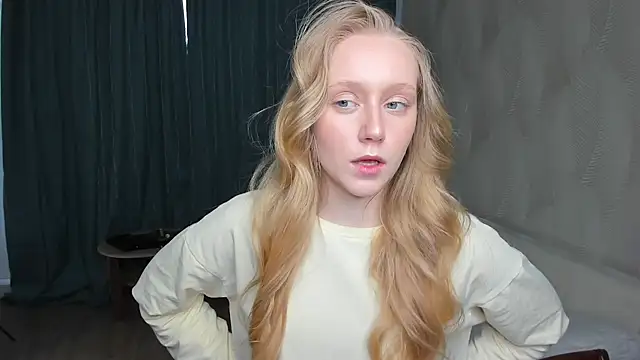 VestaBowmer online show from April 16, 2026, 6:14 am